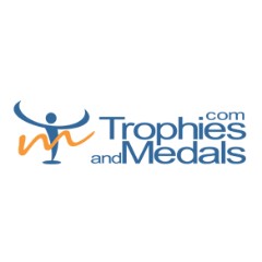 Trophies And Medals discounts