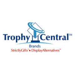 Trophy Central discounts