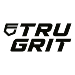 Tru Grit US discounts
