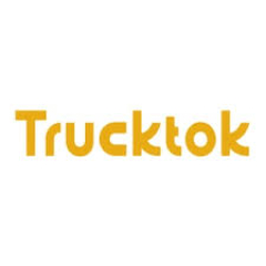 Trucktok US