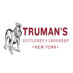 Truman's Gentleman's Groomers discounts