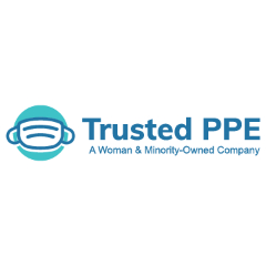Trusted PPE discounts