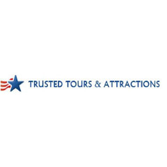 Trusted Tours And Attractions
