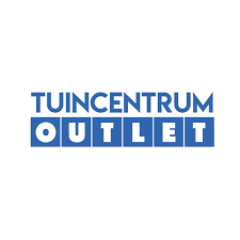 Tuincentrum Outlet NL discounts