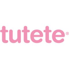 Tutete.com discounts