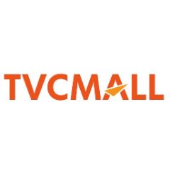 TVC Mall  discounts