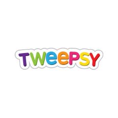 Tweepsy.com discounts