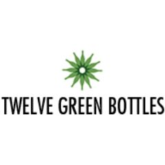 Twelve Green Bottles discounts