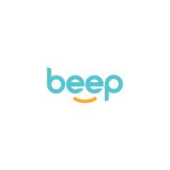 Two Beeps discounts