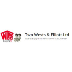 Two Wests & Elliott discounts