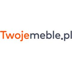 TWOJEMEBLE PL