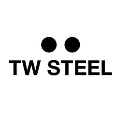 TW Steel UK discounts