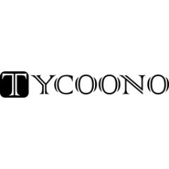 Tycoono discounts