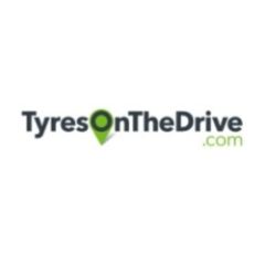 TyresOnTheDrive