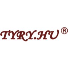 TYRYHU discounts