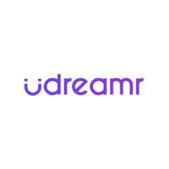 Udreamr US discounts