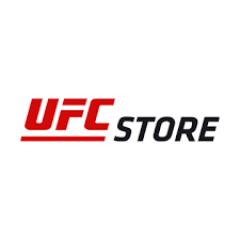 UFC Store UK US