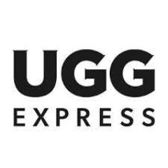 Ugg Express discounts