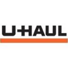 U-Haul discounts