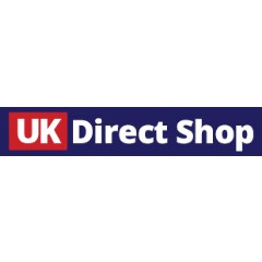 UK Direct Shop discounts