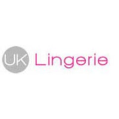 UK Lingerie