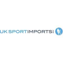 UK Sports Imports discounts