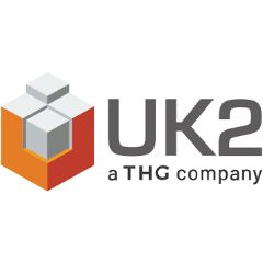 UK2 Group discounts
