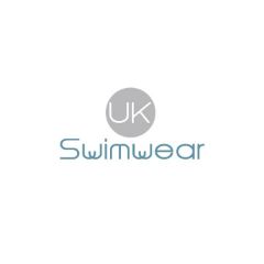 UK Swimwear discounts