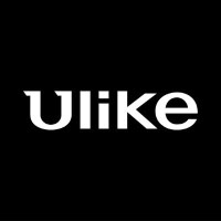 Ulike DE discounts