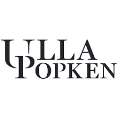 Ulla Popken NL discounts