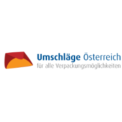 Umschlaege.at discounts