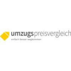 Umzugspreisvergleich DE discounts