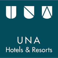Una Hotels And Resorts