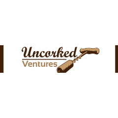 Uncorked Ventures discounts
