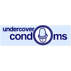 Undercover Condoms discounts