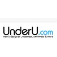 UnderU discounts