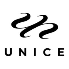 Unice FR discounts