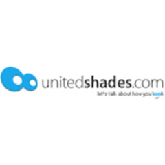 United Shades discounts