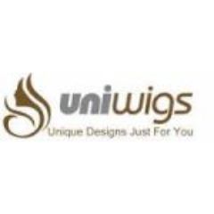 Uniwigs discounts