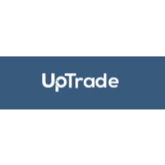 UP Trade Technologies discounts