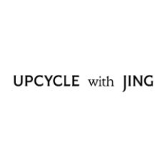 Upcycle With Jing US