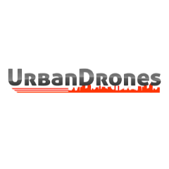 Urban Drones US discounts