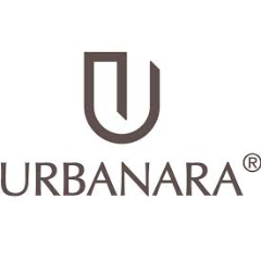 URBANARA DE discounts
