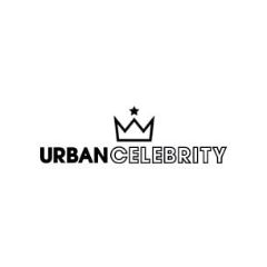 Urban Celebrity discounts