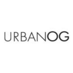 UrbanOG discounts