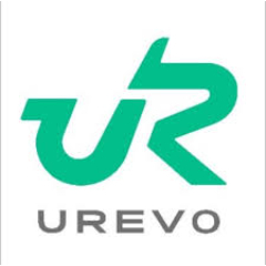 Urevo US discounts