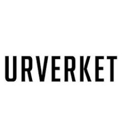 Urverket NO discounts
