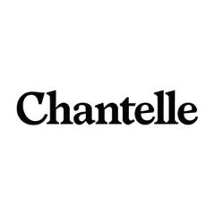 Chantelle Lingerie