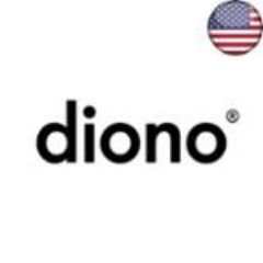 Diono USA discounts