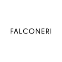 Falconeri discounts